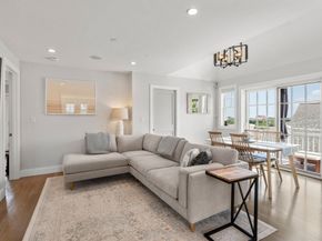 67 Sawyer Ave 3, Boston MA 02125