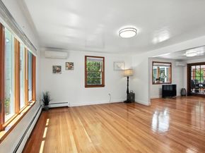 106 Home Park Rd, Braintree MA 02184