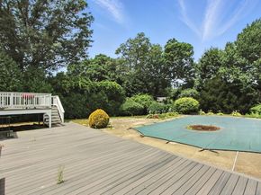 106 Home Park Rd, Braintree MA 02184