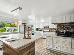 106 Home Park Rd, Braintree MA 02184