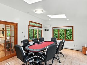 106 Home Park Rd, Braintree MA 02184
