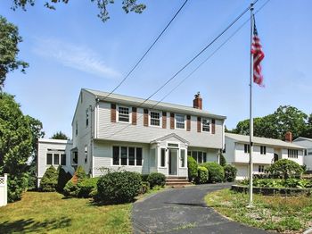 106 Home Park Rd