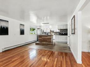 106 Home Park Rd, Braintree MA 02184