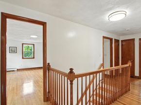106 Home Park Rd, Braintree MA 02184