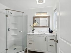 106 Home Park Rd, Braintree MA 02184