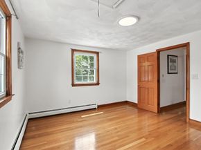 106 Home Park Rd, Braintree MA 02184
