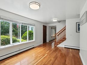 106 Home Park Rd, Braintree MA 02184