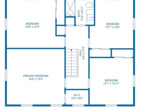 106 Home Park Rd, Braintree MA 02184