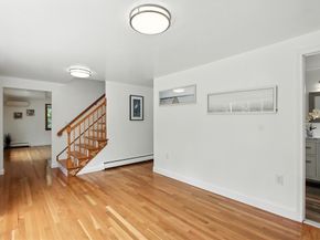 106 Home Park Rd, Braintree MA 02184