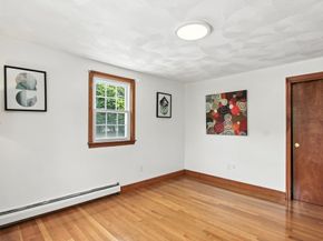 106 Home Park Rd, Braintree MA 02184