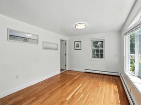 106 Home Park Rd, Braintree MA 02184
