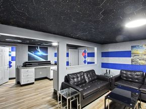 106 Home Park Rd, Braintree MA 02184