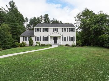 24 Enfield Dr