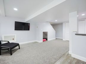 24 Enfield Dr, Andover MA 01810
