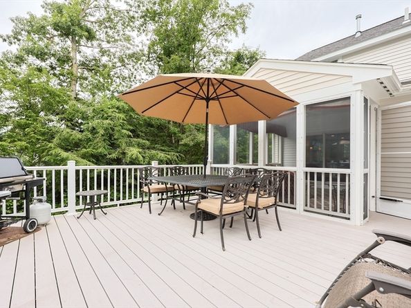 24 Enfield Dr, Andover MA 01810