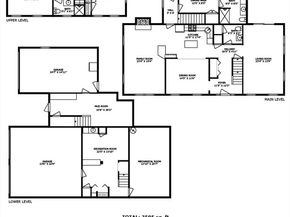 24 Enfield Dr, Andover MA 01810