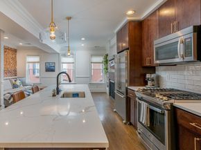 9 Beckler Ave 2, Boston MA 02127
