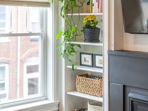9 Beckler Ave 2, Boston MA 02127