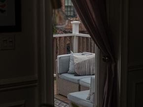9 Beckler Ave 2, Boston MA 02127