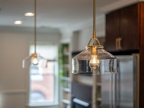 9 Beckler Ave 2, Boston MA 02127