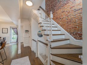 9 Beckler Ave 2, Boston MA 02127