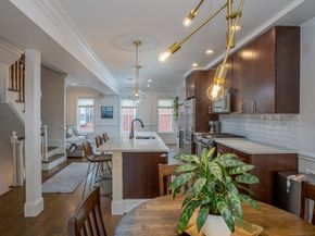 9 Beckler Ave 2, Boston MA 02127