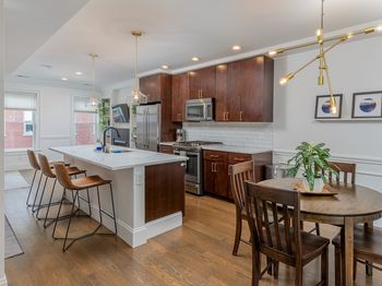 9 Beckler Ave