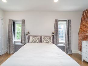 9 Beckler Ave 2, Boston MA 02127