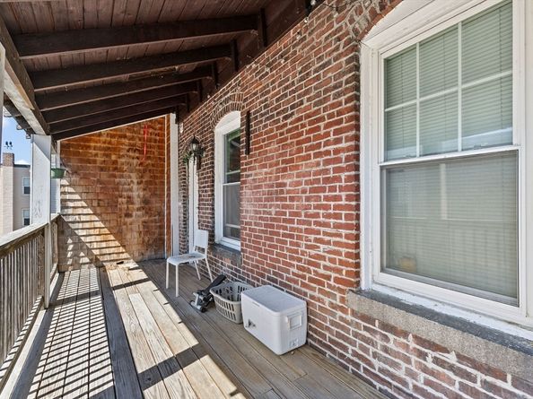 75 Ruthven Street, Boston MA 02121