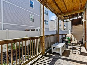 75 Ruthven Street, Boston MA 02121