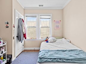 75 Ruthven Street, Boston MA 02121