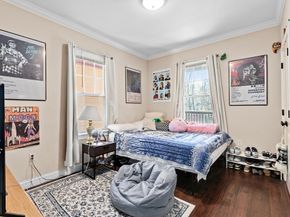 75 Ruthven Street, Boston MA 02121