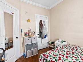 75 Ruthven Street, Boston MA 02121