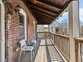 75 Ruthven Street, Boston MA 02121