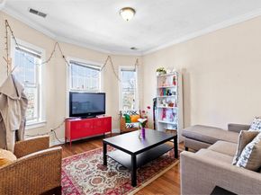 75 Ruthven Street, Boston MA 02121