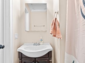 75 Ruthven Street, Boston MA 02121