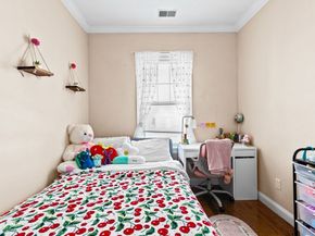 75 Ruthven Street, Boston MA 02121