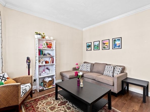 75 Ruthven Street, Boston MA 02121