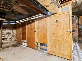 75 Ruthven Street, Boston MA 02121