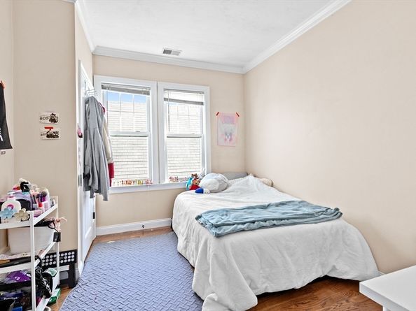 75 Ruthven Street, Boston MA 02121