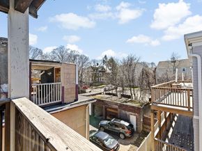 75 Ruthven Street, Boston MA 02121