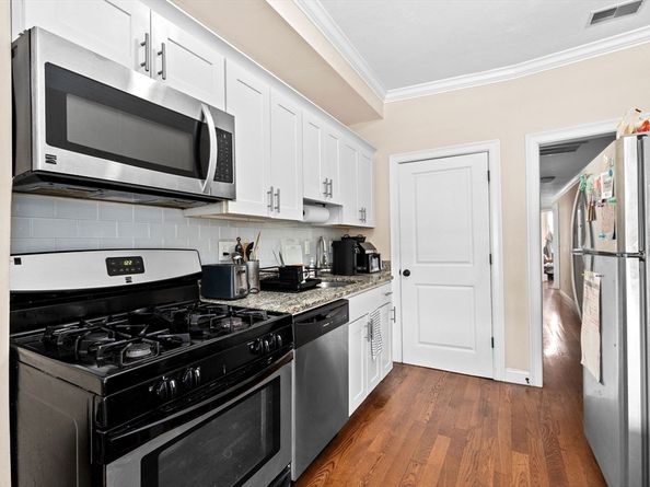 75 Ruthven Street, Boston MA 02121