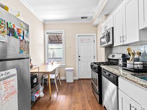 75 Ruthven Street, Boston MA 02121