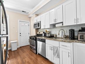 75 Ruthven Street, Boston MA 02121
