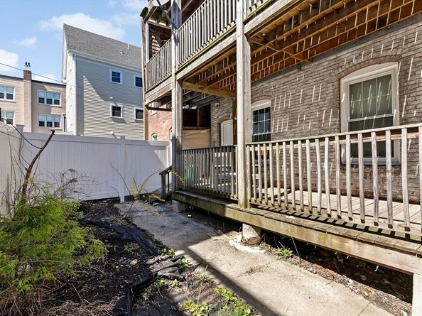 75 Ruthven Street, Boston MA 02121