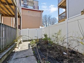 75 Ruthven Street, Boston MA 02121