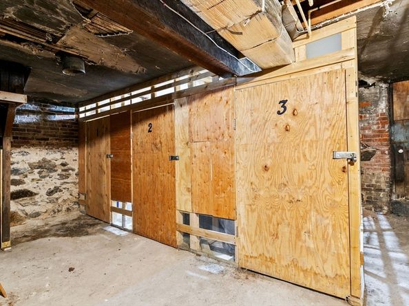 75 Ruthven Street, Boston MA 02121