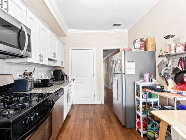 75 Ruthven Street, Boston MA 02121