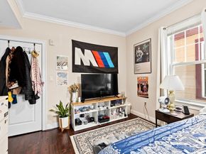 75 Ruthven Street, Boston MA 02121