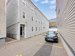 1-4 Schrepel Pl, Boston MA 02127